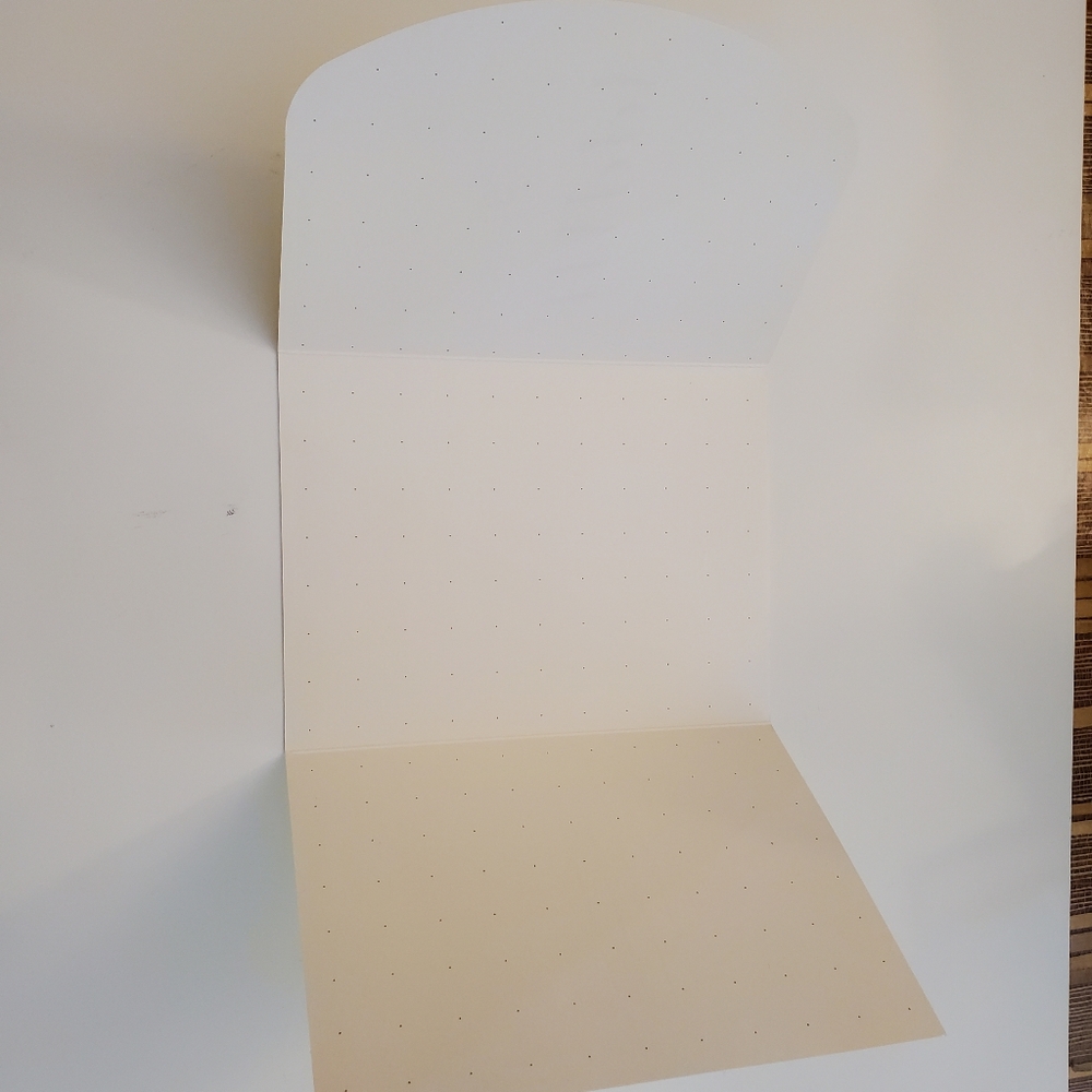 Happy Is Notecard Set - Picture 6 of 6